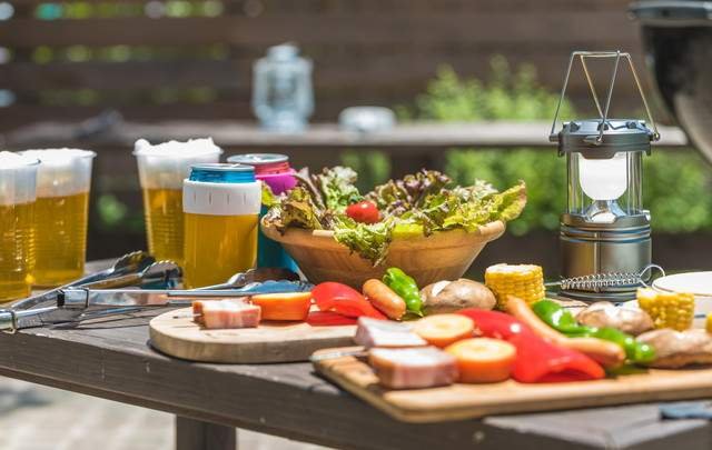 温泉リゾート　風の国