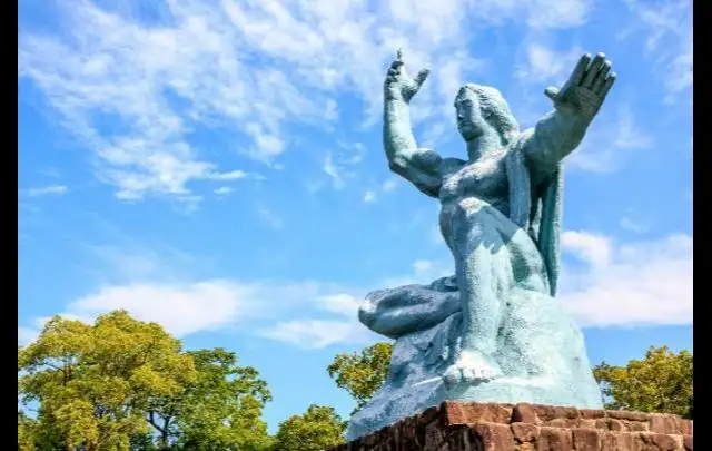 ホテルフラッグス佐世保九十九島