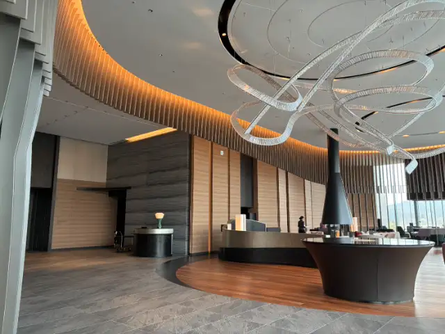 サンクチュアリコート日光