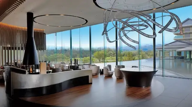 サンクチュアリコート日光