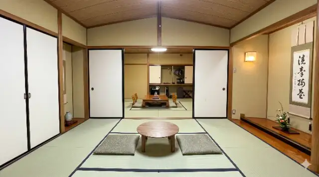 リブマックスリゾート飛騨高山