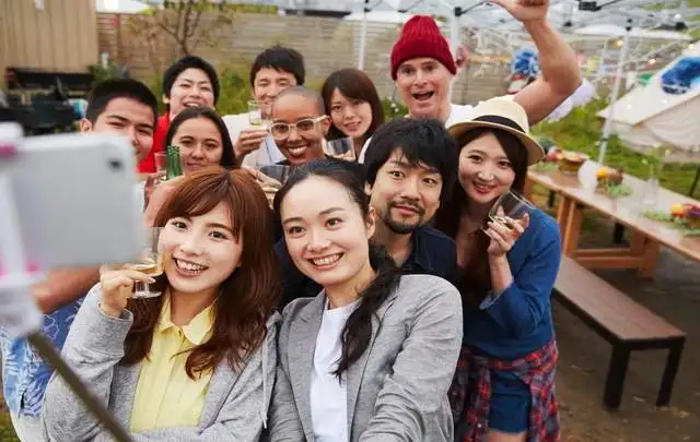 リブマックスリゾート川俣温泉