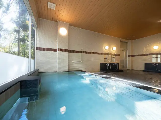 ザグランリゾート箱根