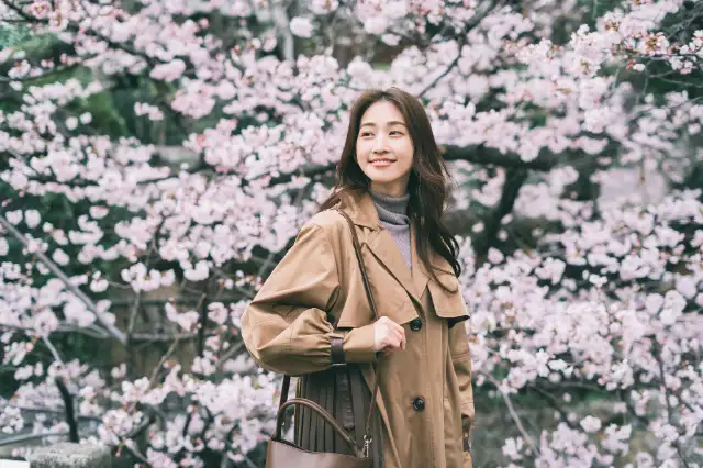 蔵王・岩清水料理の宿　季の里