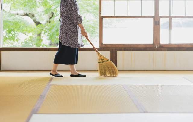 四季の湯座敷　武蔵野別館