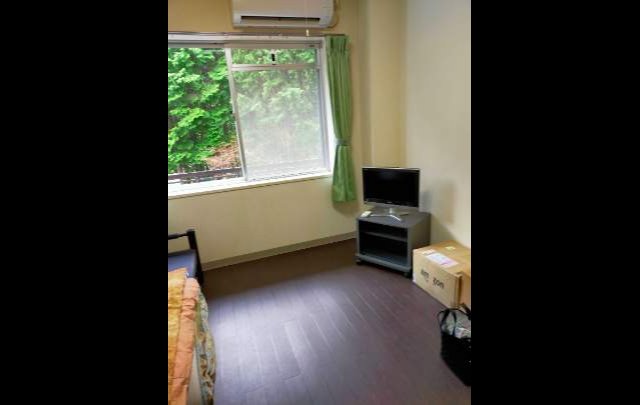 休暇村　富士の寮画像