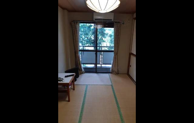 大江戸温泉物語 ホテル鬼怒川御苑の寮画像