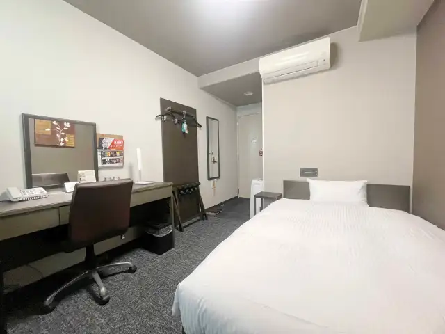 ルートイングランティア那覇の寮画像