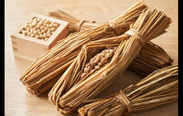 ドーミーイン水戸