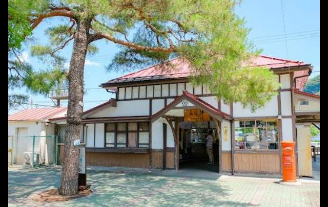 ミッションヒルズカントリークラブ