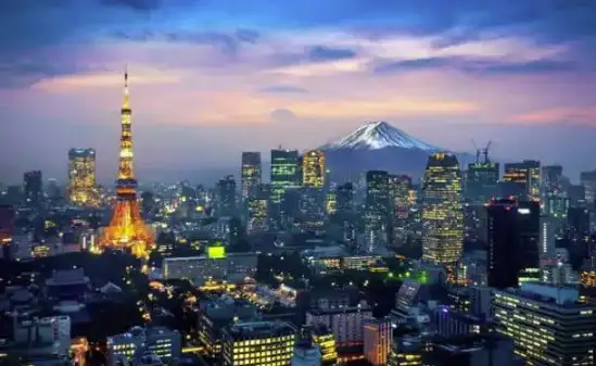 タイ屋台料理チャンパー 伊勢丹会館店