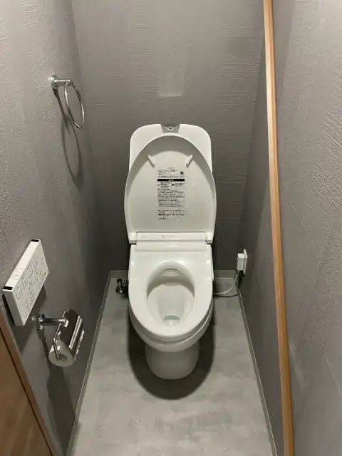 ホテルコンド VIVOVIVA 石垣島の寮画像