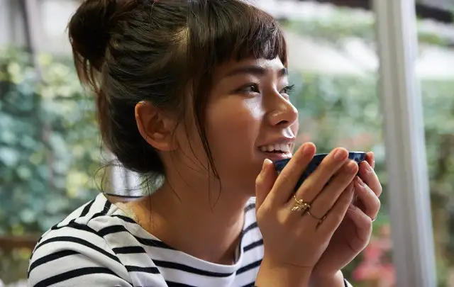 ホテルルートイン倉吉駅前