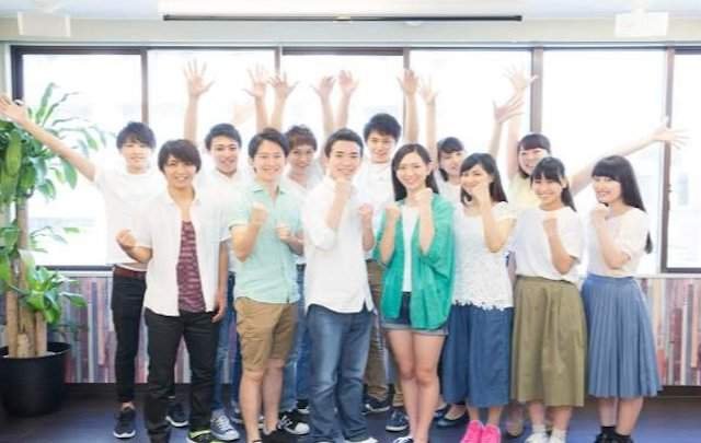 軽井沢ホテルパイプのけむり