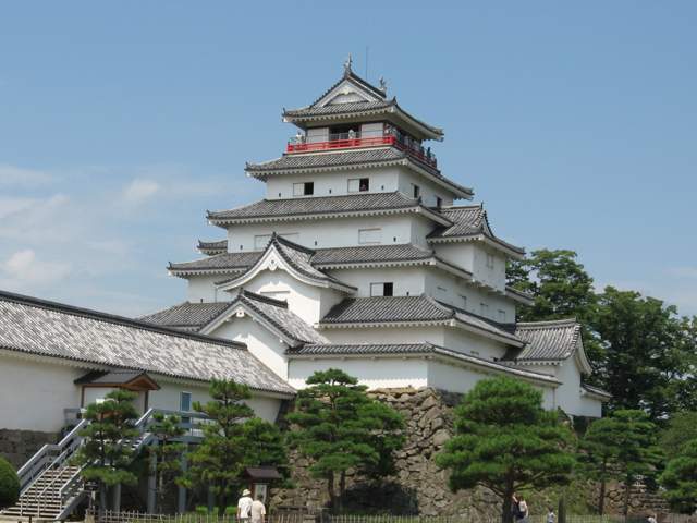 丸峰観光ホテル