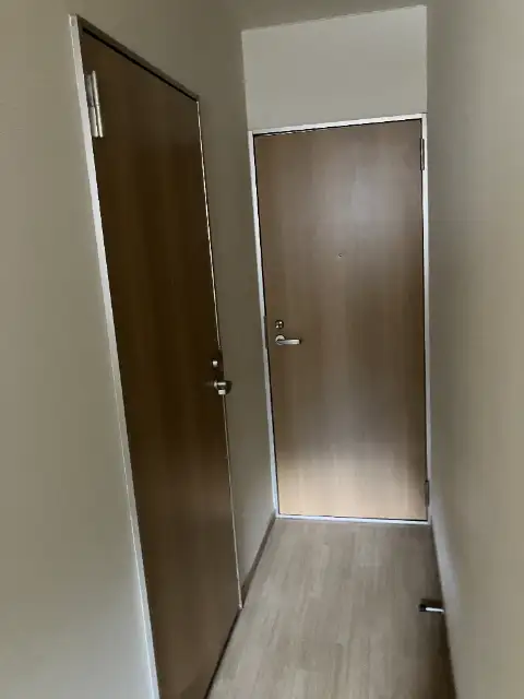 三木屋の寮画像