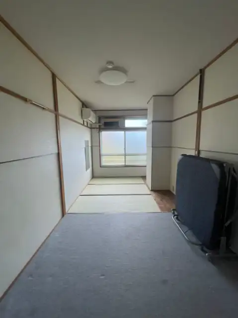 熱海温泉　大観荘