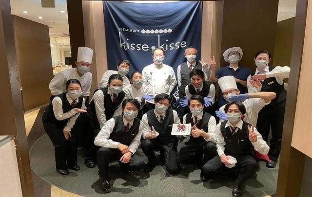 星野リゾート　磐梯山温泉ホテル