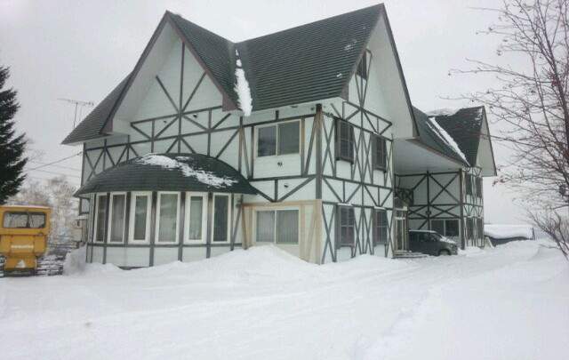 いこいの湯宿　いろはの寮画像