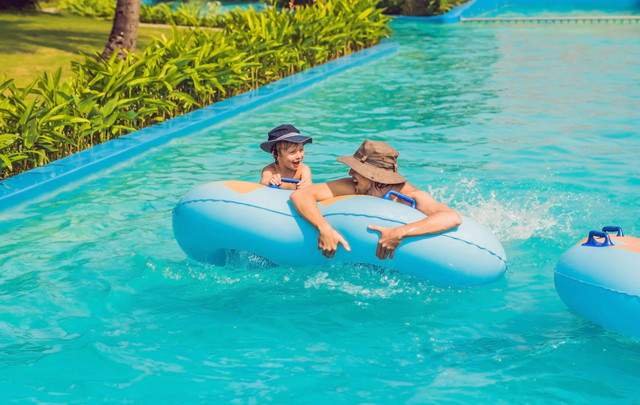 浜名湖パルパル