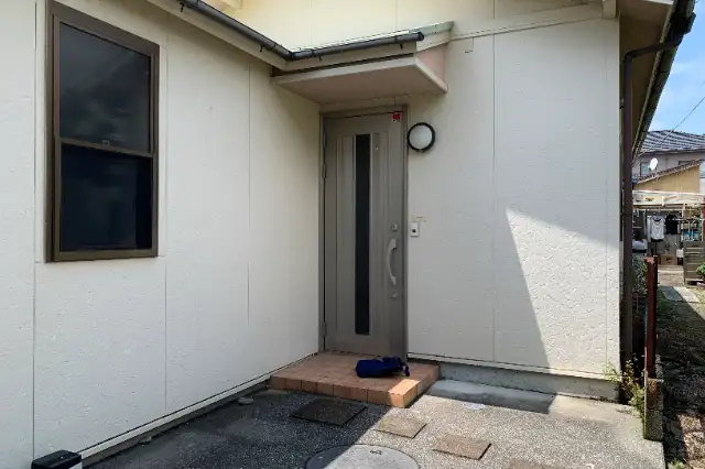 金目鯛とくぞう 沼津港店の寮画像