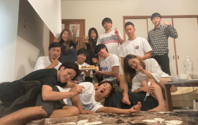 ﾌｻｷﾋﾞｰﾁﾘｿﾞｰﾄﾎﾃﾙ＆ｳﾞｨﾗｽﾞ