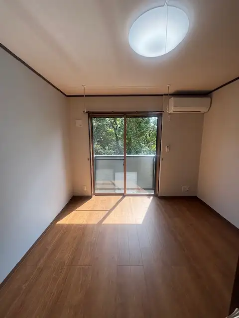 東急ハーヴェストクラブVIALA箱根湖悠の寮画像