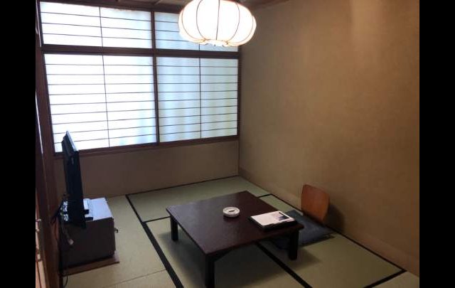 加賀片山津温泉　佳水郷の寮画像