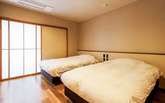 海と入り陽の宿 帝水の寮画像