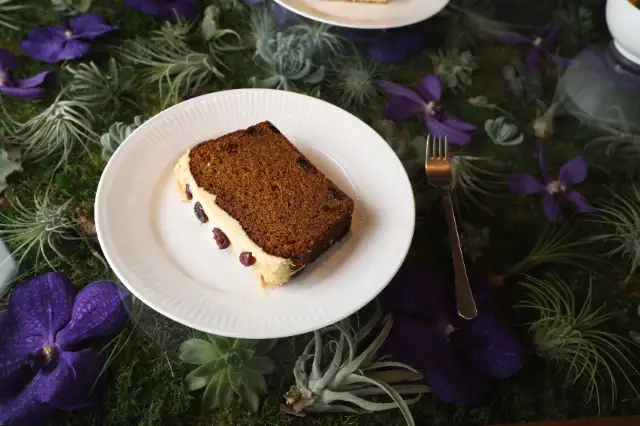 Nicolai Bergmann NOMU aoyama