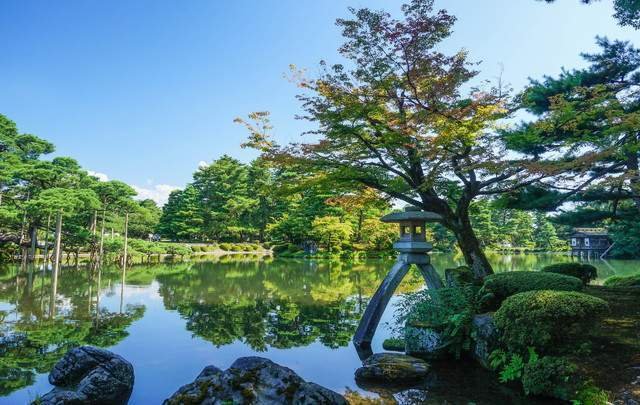 CAFÉ＆LOUNGE　OASIS金沢店