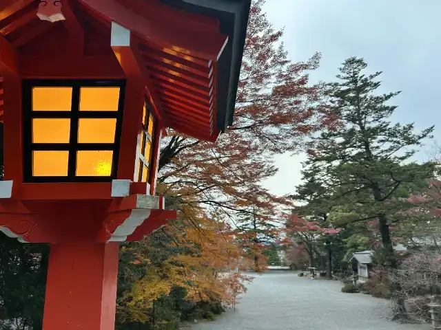 霧島国際ホテル