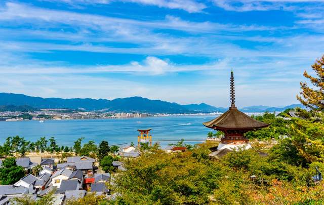 聚景荘（じゅけいそう）