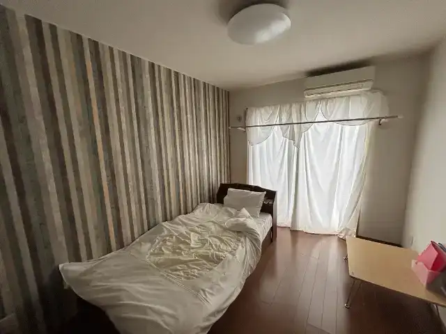 祖谷渓温泉ホテル秘境の湯の寮画像