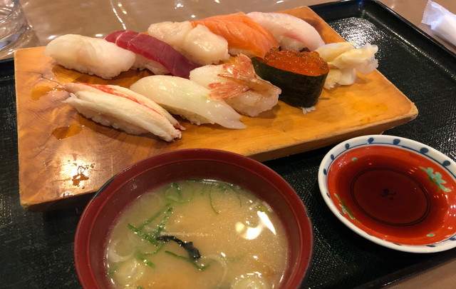 ホテルニュー幸林