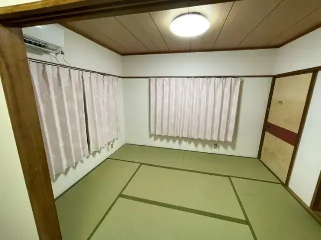 鳴門グランドホテル海月の寮画像