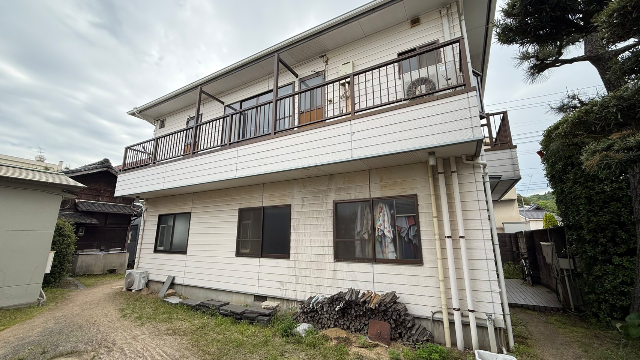 Ryokan 尾道西山の寮画像