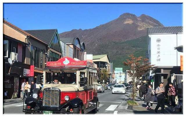 旅館　冨季の舎（ふきのや）