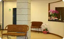 カジュアルユーロ