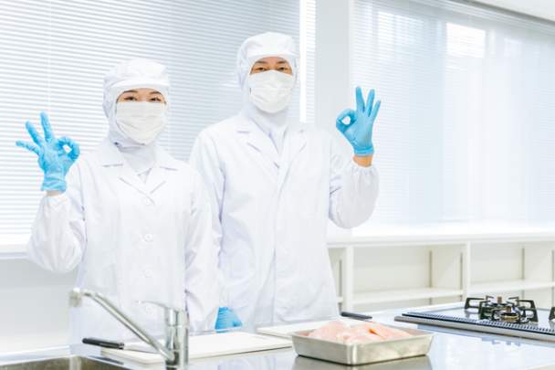 レクトーレ葉山　湘南国際村