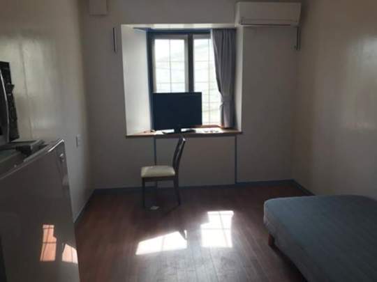 居酒屋おかめの寮画像