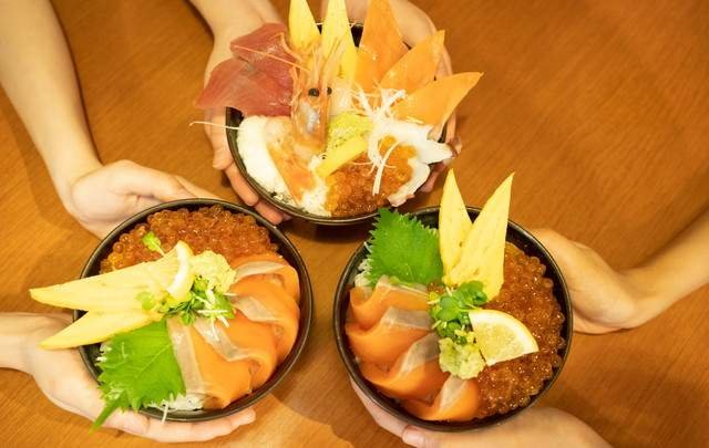 うたのぼりグリーンパークホテル