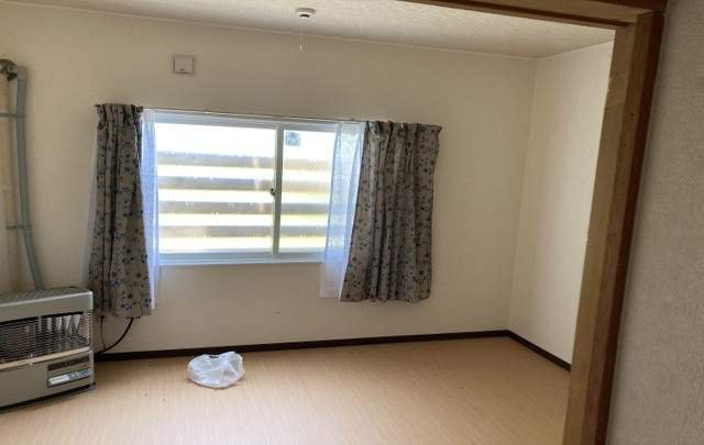 うたのぼりグリーンパークホテルの寮画像