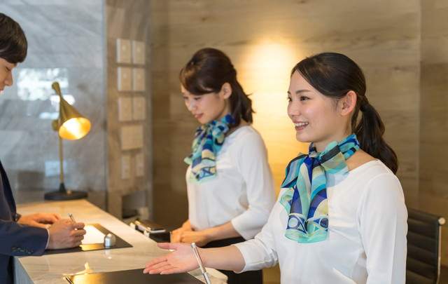 星野リゾート・トマム