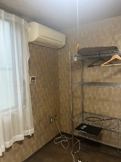 湯布院別荘四季彩ホテルの寮画像