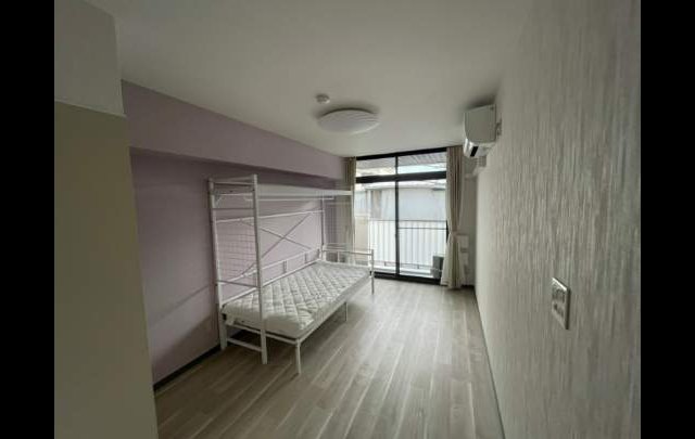 ホテルニューさがみやの寮画像