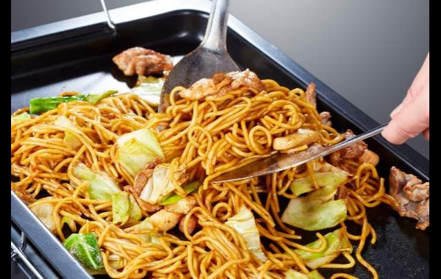 鐵一　東京ドーム店