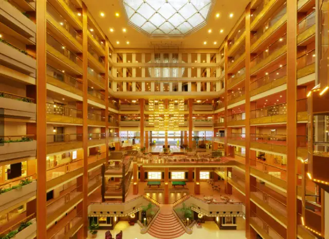 株式会社あさやホテル