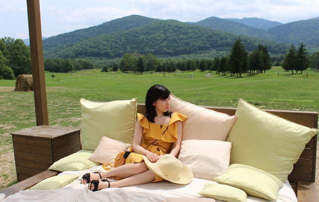 ｱﾙﾃｯﾂｧ・ﾄﾏﾑ　　ｶﾏﾛ・ｽﾃｰｷﾀﾞｲﾅｰ