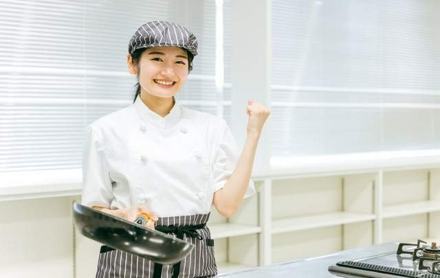 休暇村　乗鞍高原